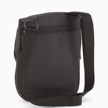 Load image into Gallery viewer, Scuderia Ferrari Race Portable