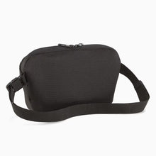 Load image into Gallery viewer, Scuderia Ferrari Race Motorsport Waist Bag