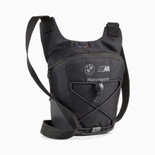 Load image into Gallery viewer, BMW M Motorsport RCT Utility Bag
