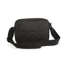 Load image into Gallery viewer, Classics Archive Crossbody Bag