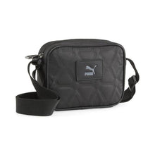 Load image into Gallery viewer, Classics Archive Crossbody Bag