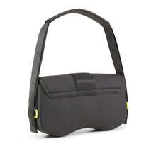 Load image into Gallery viewer, Prime Idol Baguette Bag