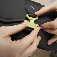 Load image into Gallery viewer, Prime Idol Baguette Bag