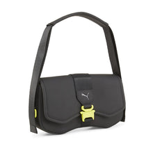 Load image into Gallery viewer, Prime Idol Baguette Bag