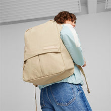 Load image into Gallery viewer, PUMA.BL Backpack