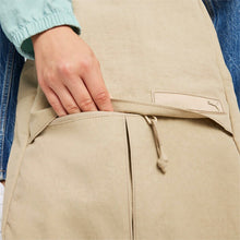 Load image into Gallery viewer, PUMA.BL Backpack