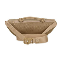 Load image into Gallery viewer, PUMA.BL Waistbag