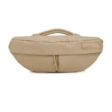 Load image into Gallery viewer, PUMA.BL Waistbag