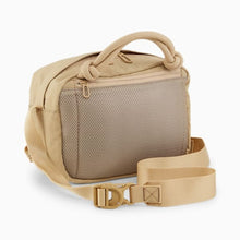 Load image into Gallery viewer, PUMA.BL Crossbody Bag