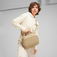 Load image into Gallery viewer, PUMA.BL Crossbody Bag