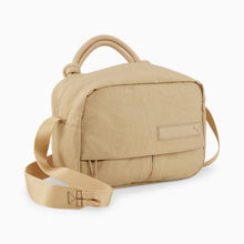 Load image into Gallery viewer, PUMA.BL Crossbody Bag