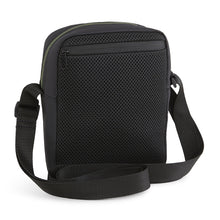 Load image into Gallery viewer, Mercedes-AMG Petronas Motorsport Portable