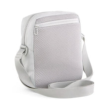 Load image into Gallery viewer, Mercedes-AMG Petronas Motorsport Portable Bag