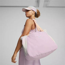 Load image into Gallery viewer, AT ESS Tote Bag