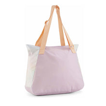 Load image into Gallery viewer, AT ESS Tote Bag