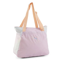 Load image into Gallery viewer, AT ESS Tote Bag