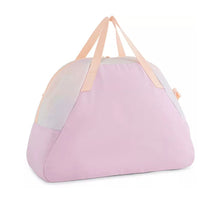 Load image into Gallery viewer, AT ESS Grip Bag