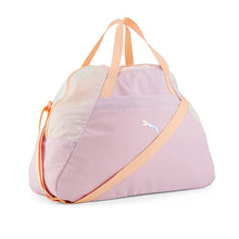 Load image into Gallery viewer, AT ESS Grip Bag