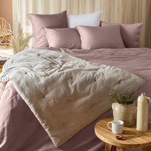 Load image into Gallery viewer, QUARTZ LIT BLUSH