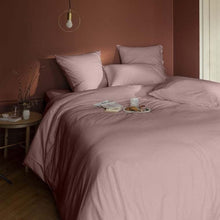 Load image into Gallery viewer, QUARTZ LIT BLUSH