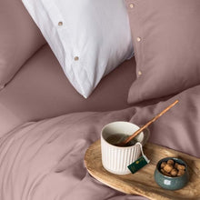 Load image into Gallery viewer, QUARTZ LIT BLUSH