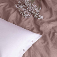 Load image into Gallery viewer, QUARTZ LIT BLUSH