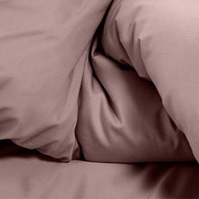 Load image into Gallery viewer, QUARTZ LIT BLUSH