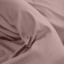 Load image into Gallery viewer, QUARTZ LIT BLUSH