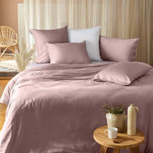 Load image into Gallery viewer, QUARTZ LIT BLUSH