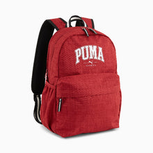 Load image into Gallery viewer, PUMA Squad Backpack
