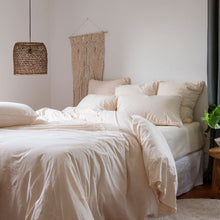 Load image into Gallery viewer, SOUFFLE LIT VANILLE