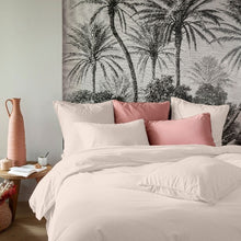 Load image into Gallery viewer, SOUFFLE LIT VANILLE