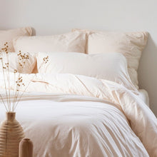 Load image into Gallery viewer, SOUFFLE LIT VANILLE