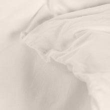 Load image into Gallery viewer, SOUFFLE LIT VANILLE