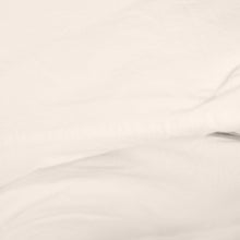 Load image into Gallery viewer, SOUFFLE LIT VANILLE