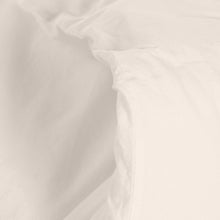 Load image into Gallery viewer, SOUFFLE LIT VANILLE