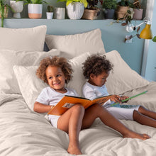 Load image into Gallery viewer, SOUFFLE LIT VANILLE