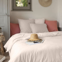 Load image into Gallery viewer, SOUFFLE LIT VANILLE