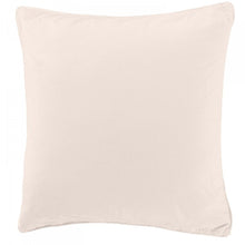 Load image into Gallery viewer, SOUFFLE LIT VANILLE