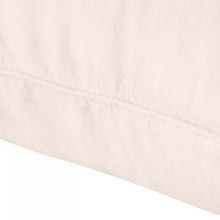 Load image into Gallery viewer, SOUFFLE LIT VANILLE