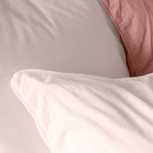 Load image into Gallery viewer, SOUFFLE LIT VANILLE