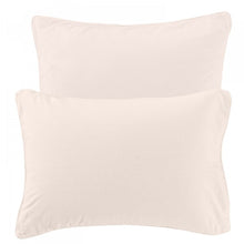 Load image into Gallery viewer, SOUFFLE LIT VANILLE