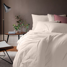 Load image into Gallery viewer, SOUFFLE LIT VANILLE