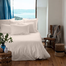 Load image into Gallery viewer, SOUFFLE LIT VANILLE