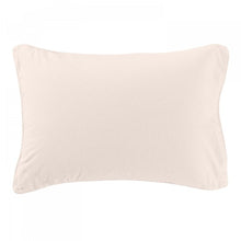 Load image into Gallery viewer, SOUFFLE LIT VANILLE