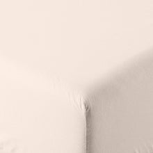 Load image into Gallery viewer, SOUFFLE LIT VANILLE