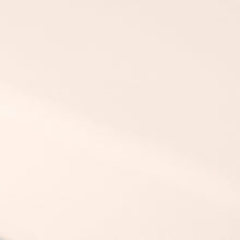 Load image into Gallery viewer, SOUFFLE LIT VANILLE