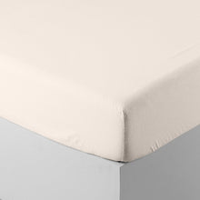 Load image into Gallery viewer, SOUFFLE LIT VANILLE