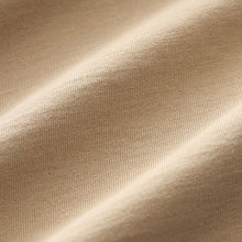 Load image into Gallery viewer, Stone Slim Fit Essential 100% Cotton Crew Neck T-Shirt