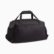 Load image into Gallery viewer, Training Medium 24L Sports Bag